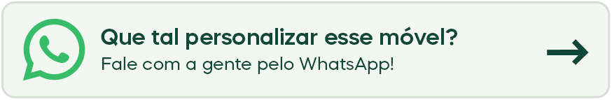 Beneficios